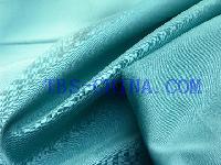供应防酸碱面料 供应专区 轻纺原料网